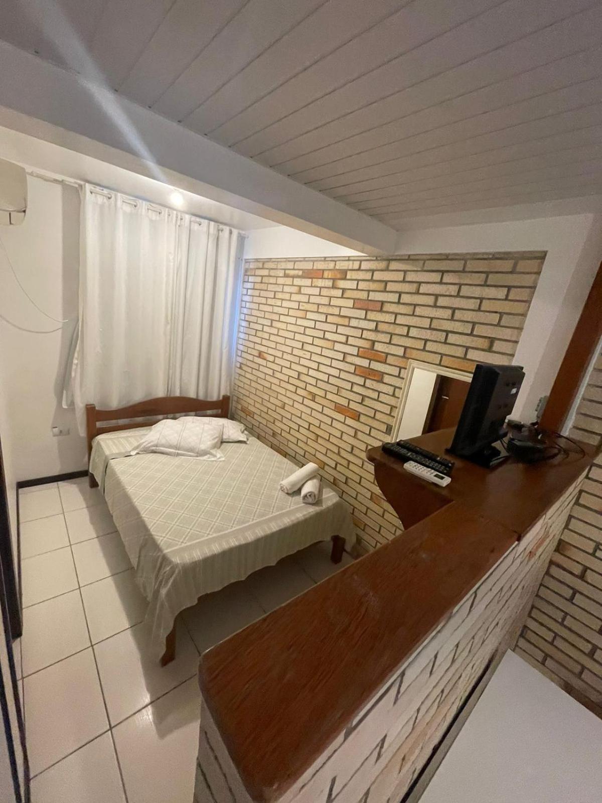 Apartment Ramo De Acacia *