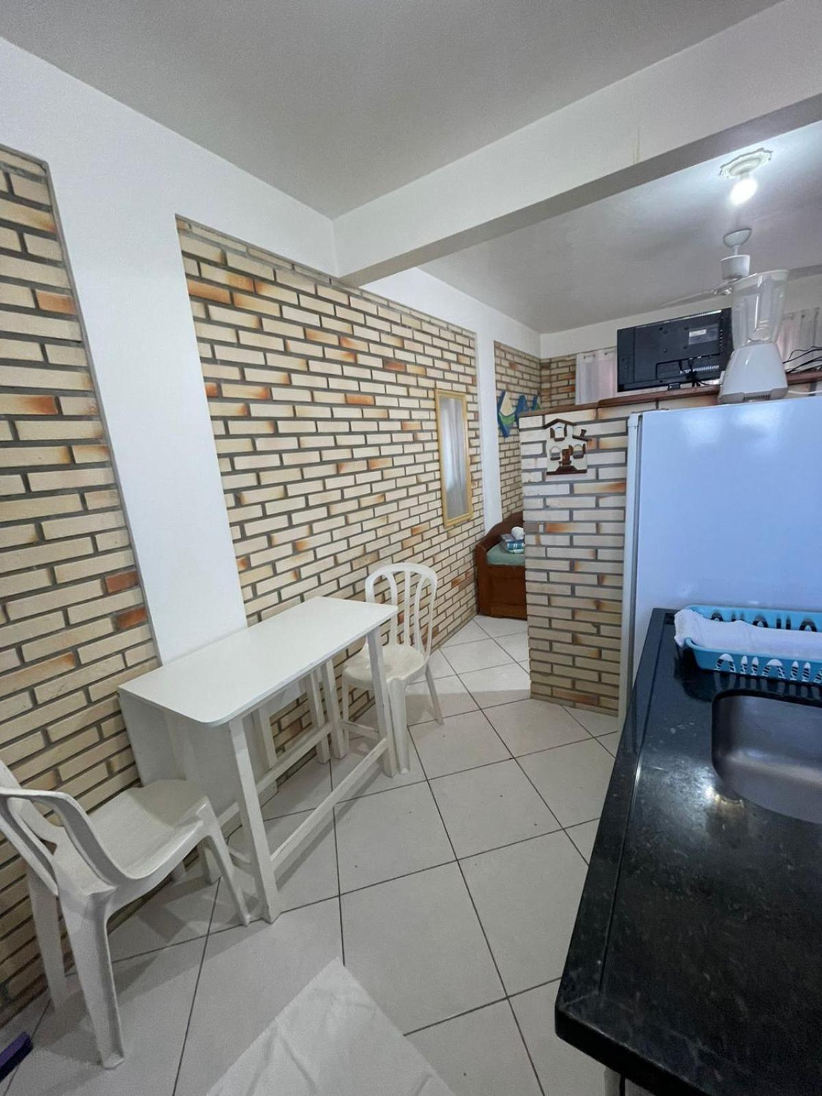 Ramo De Acacia Apartment *