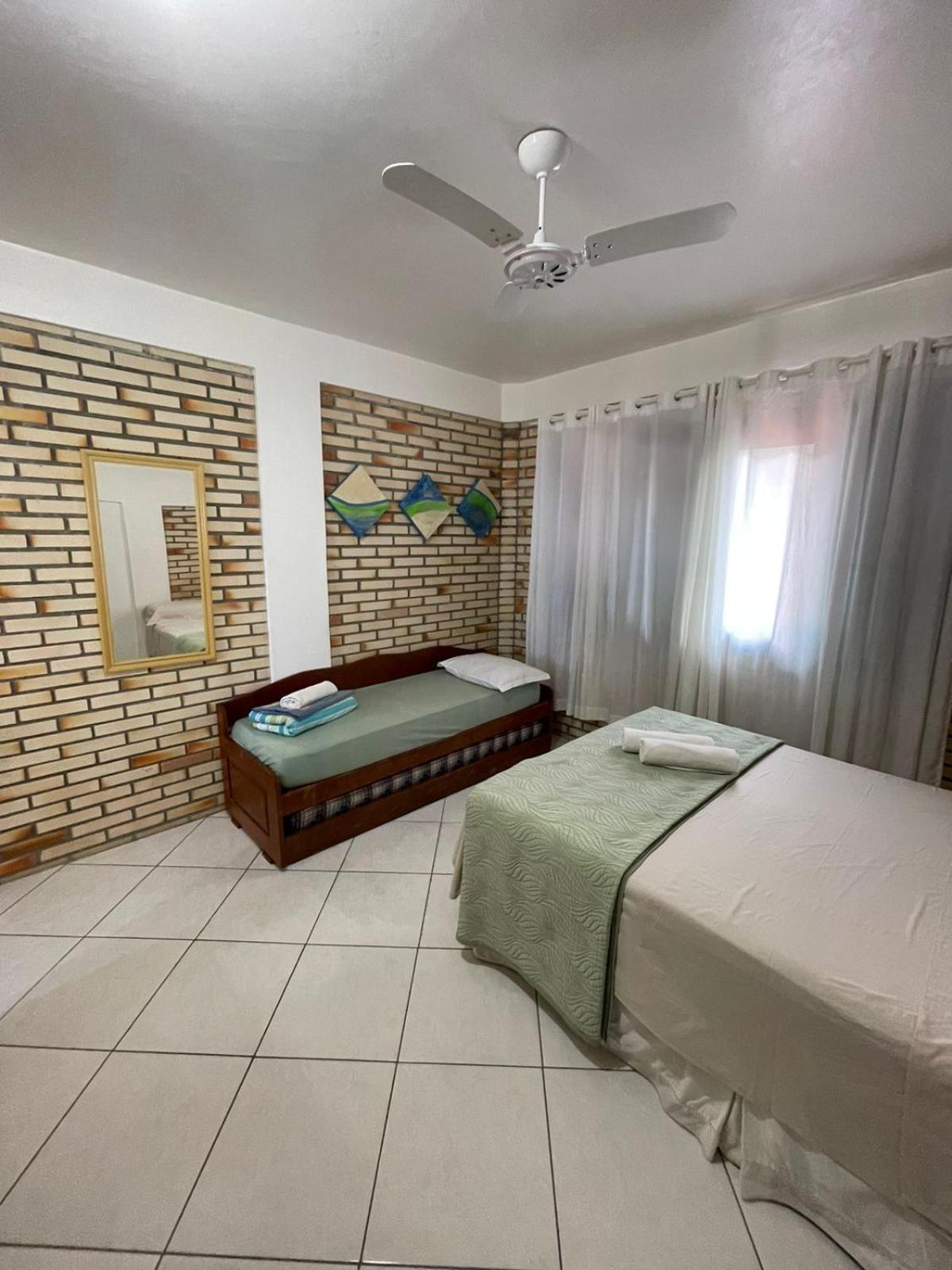 Apartment Ramo De Acacia *