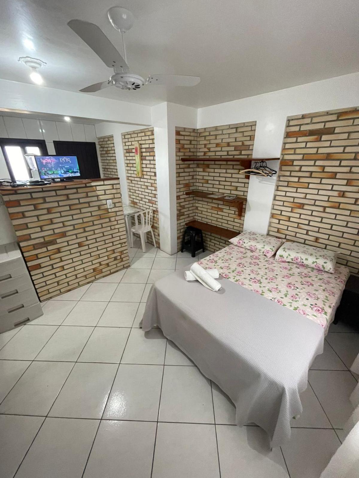 Ramo De Acacia Apartment *