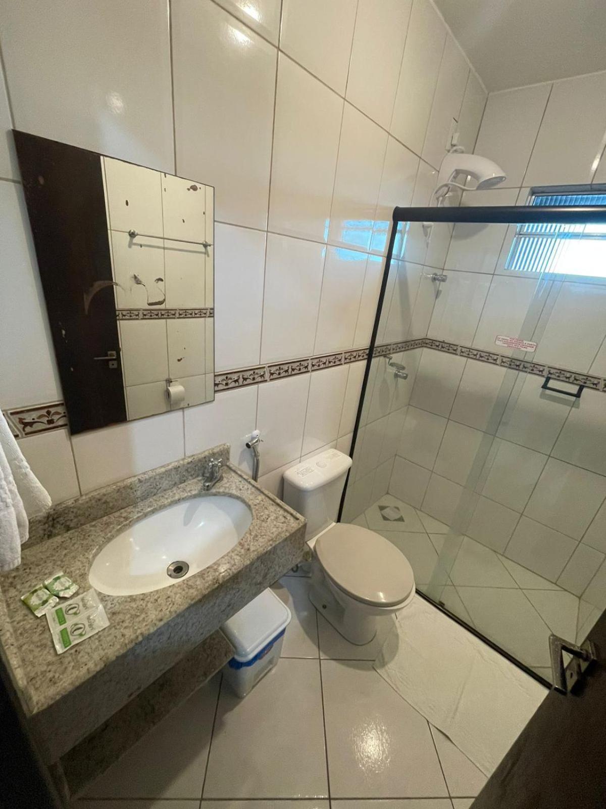 Apartment Ramo De Acacia